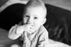 Photos jeune enfant la Rochelle