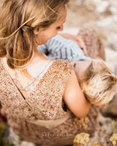 Photographe Maéva Williot Charente