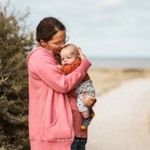 Photographe bébé famille