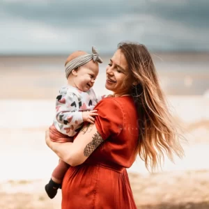 Shooting photo la Rochelle