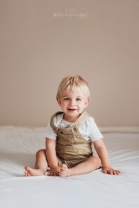 photographe grand bébé Niort