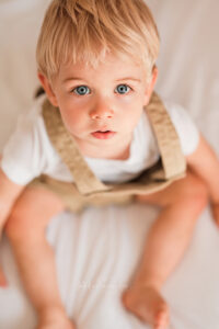 photographe grand bébé Niort