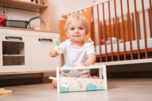 Photographe à domicile Charente Maritime