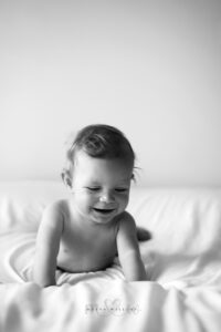 Séance photo Fontenay le comte