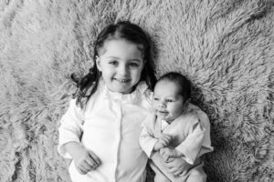 séance naissance à domicile La Rochelle