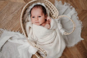 séance naissance à domicile Charente Maritime