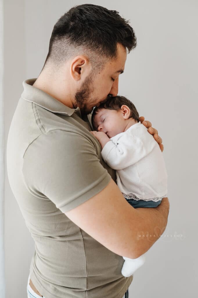 shooting naissance naturel 17