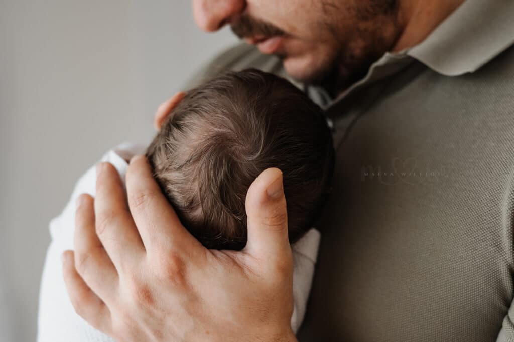 shooting naissance naturel la rochelle