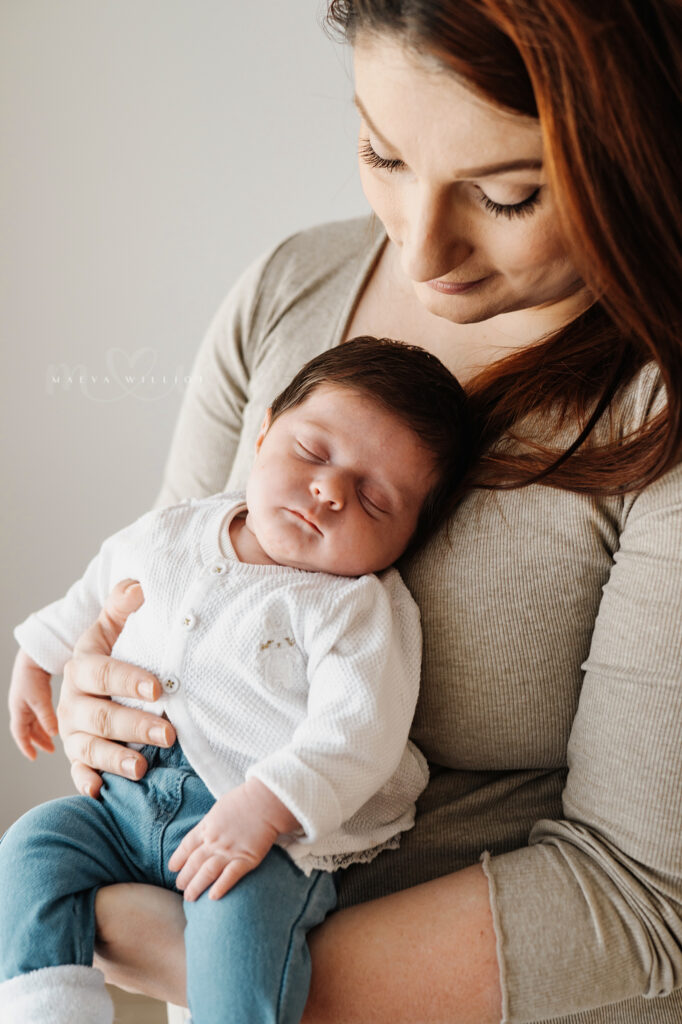 shooting naissance naturel charente maritime