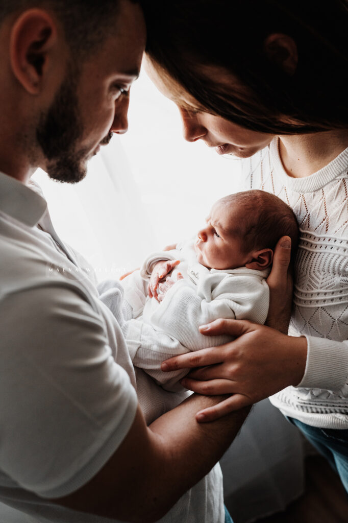 séance photo naissance à domicile 17