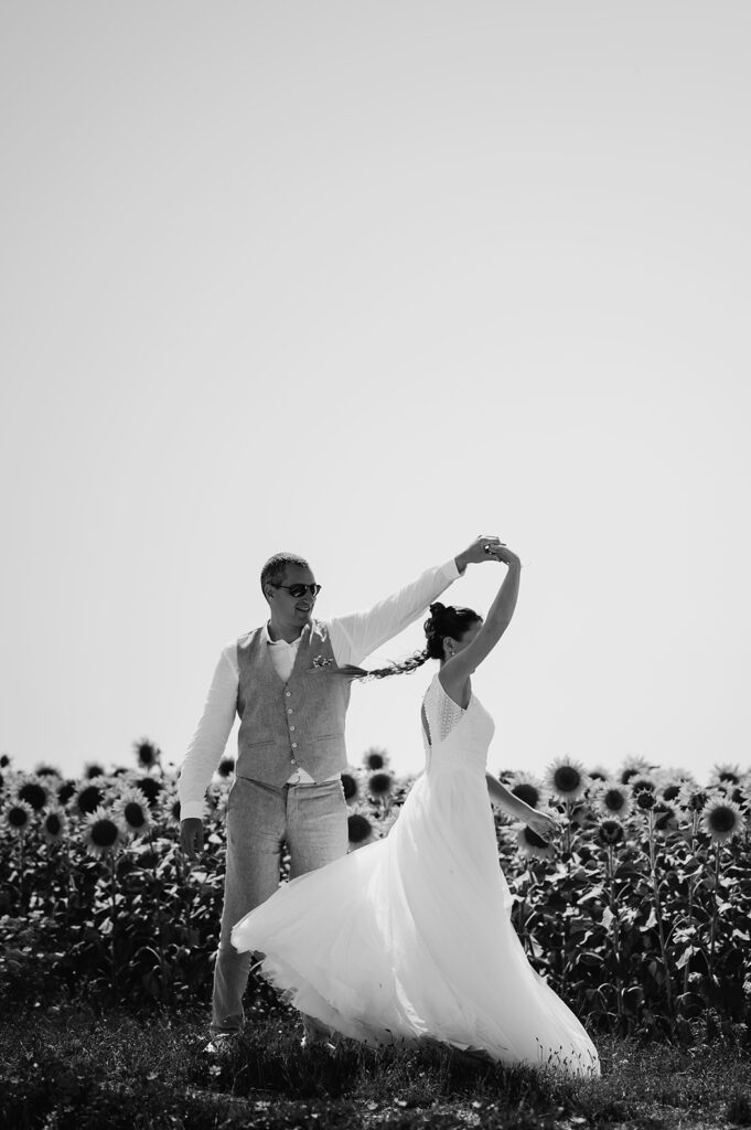 photographe mariage charente maritime