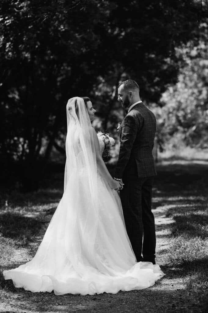 photographe mariage la rochelle