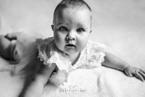 séance bébé la rochelle