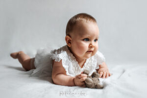 séance bébé la rochelle