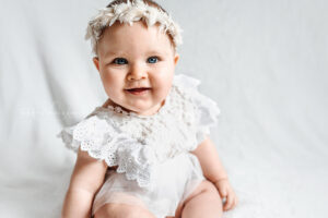 shooting bebe charente maritime