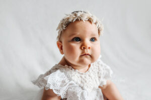 shooting bebe charente maritime