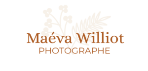 maeva williot photographe la rochelle