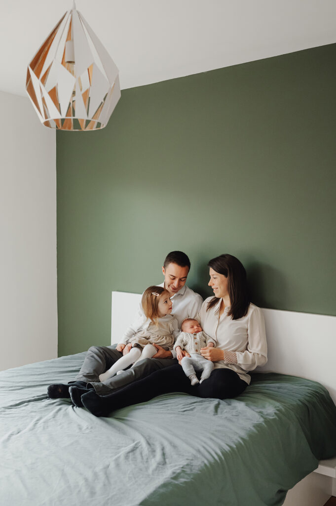 photographe naissance la rochelle