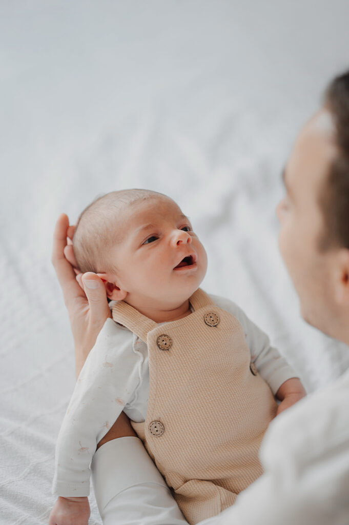 seance naissance niort