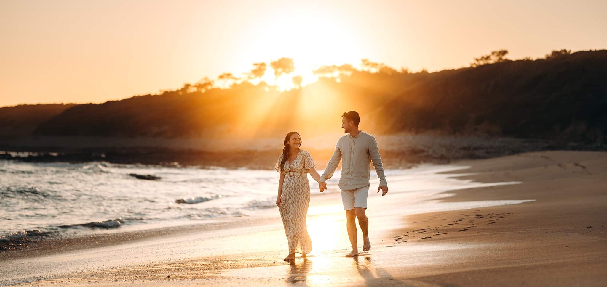 seance grossesse la rochelle