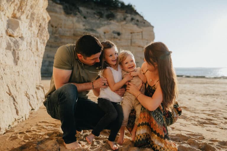 maeva williot photographe