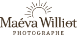 maeva williot photographe