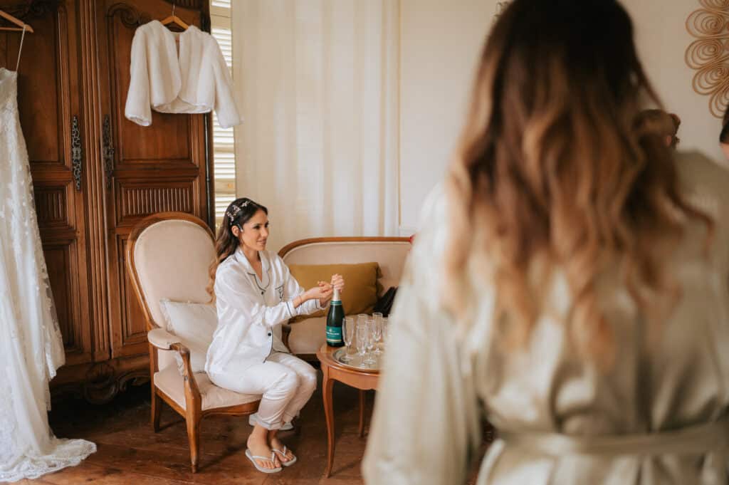 photographe mariage ile de ré