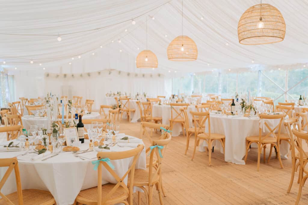 photographe mariage charente maritime