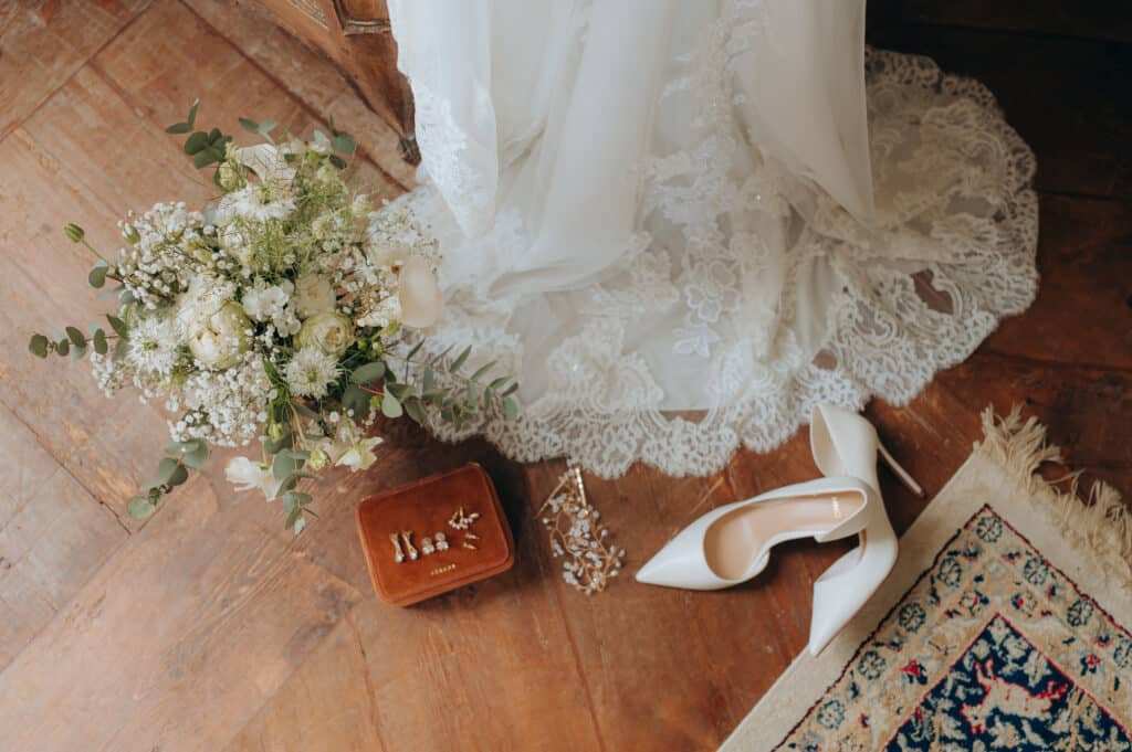 photographe mariage la rochelle