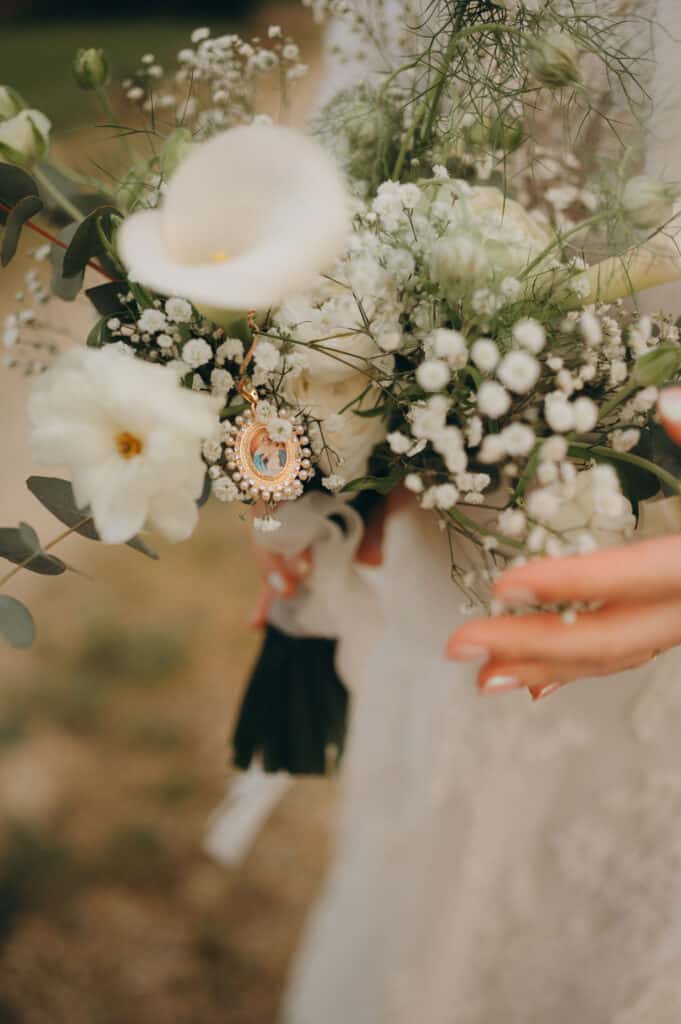 photographe mariage chateau mouillepied