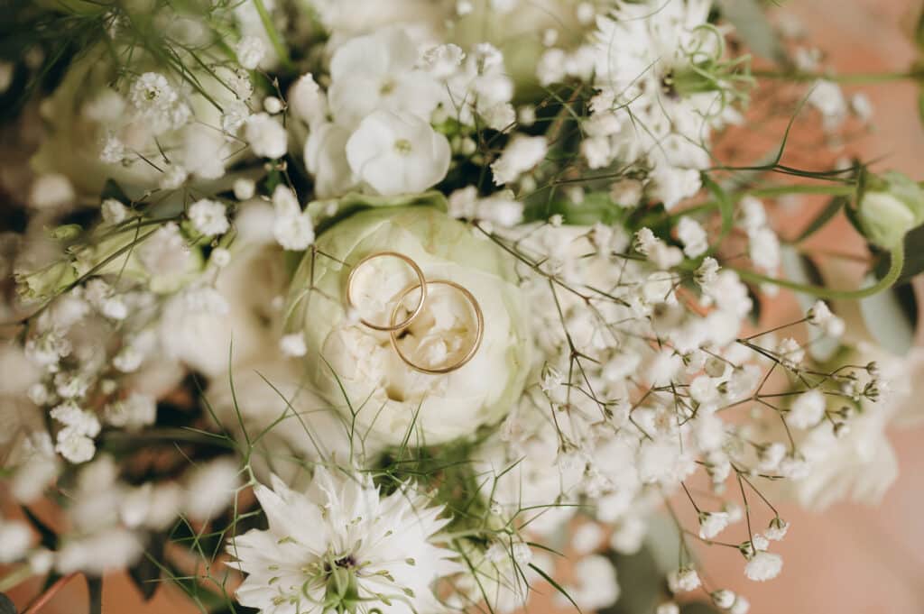 photographe mariage chateau mouillepied