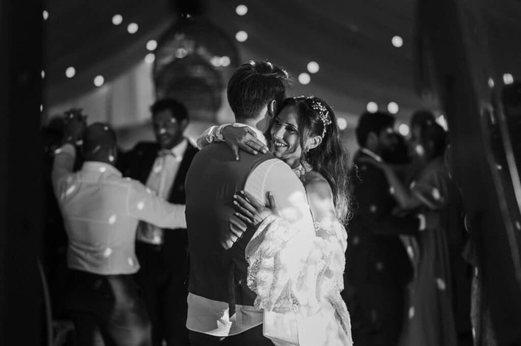photographe mariage la rochelle