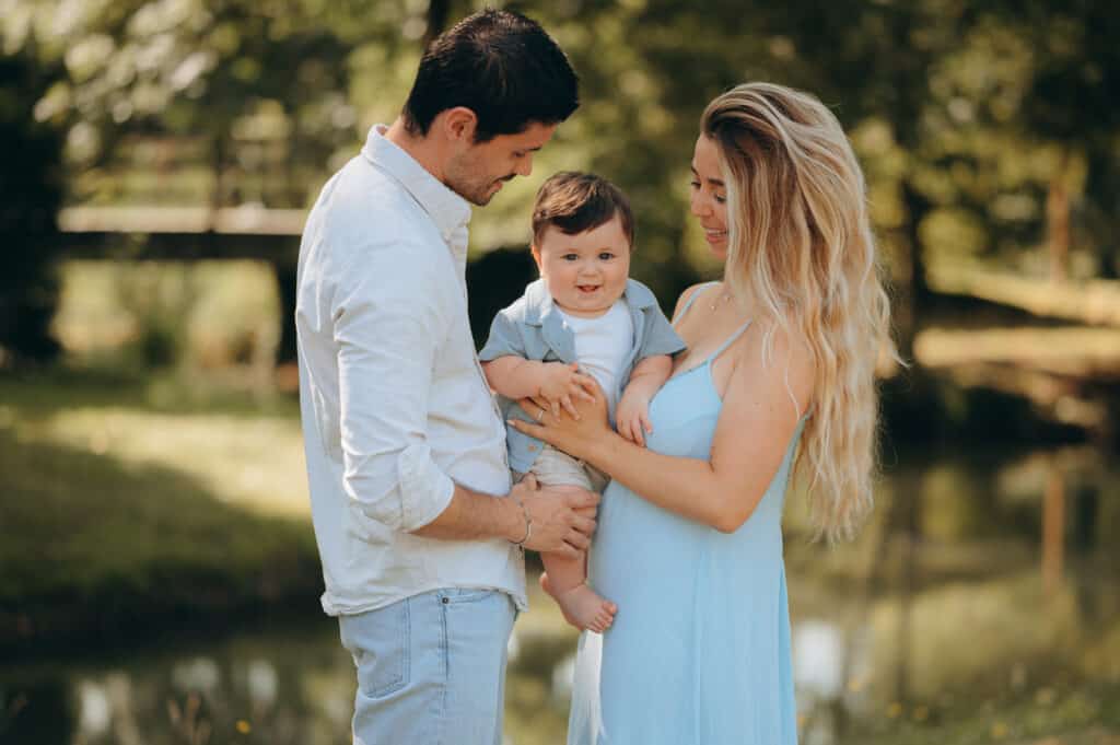 photographe aunis marais poitevin