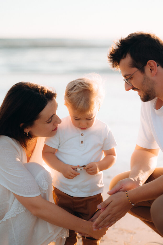 photographe la rochelle 17