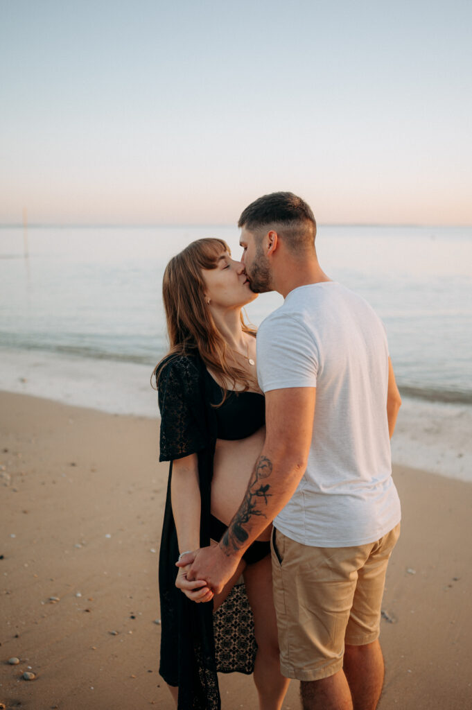photographe la rochelle