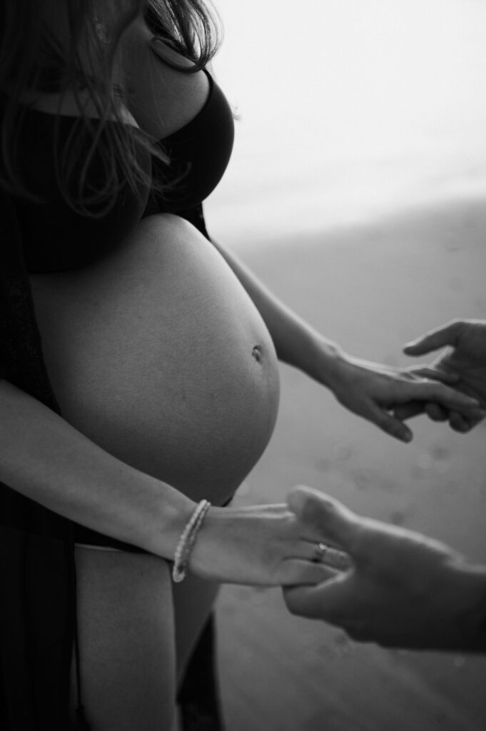 photographe la rochelle
