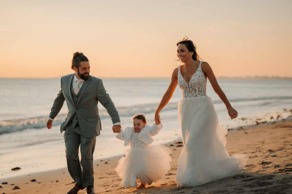 photographe mariage ile de ré