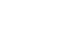 maeva williot photographe la rochelle