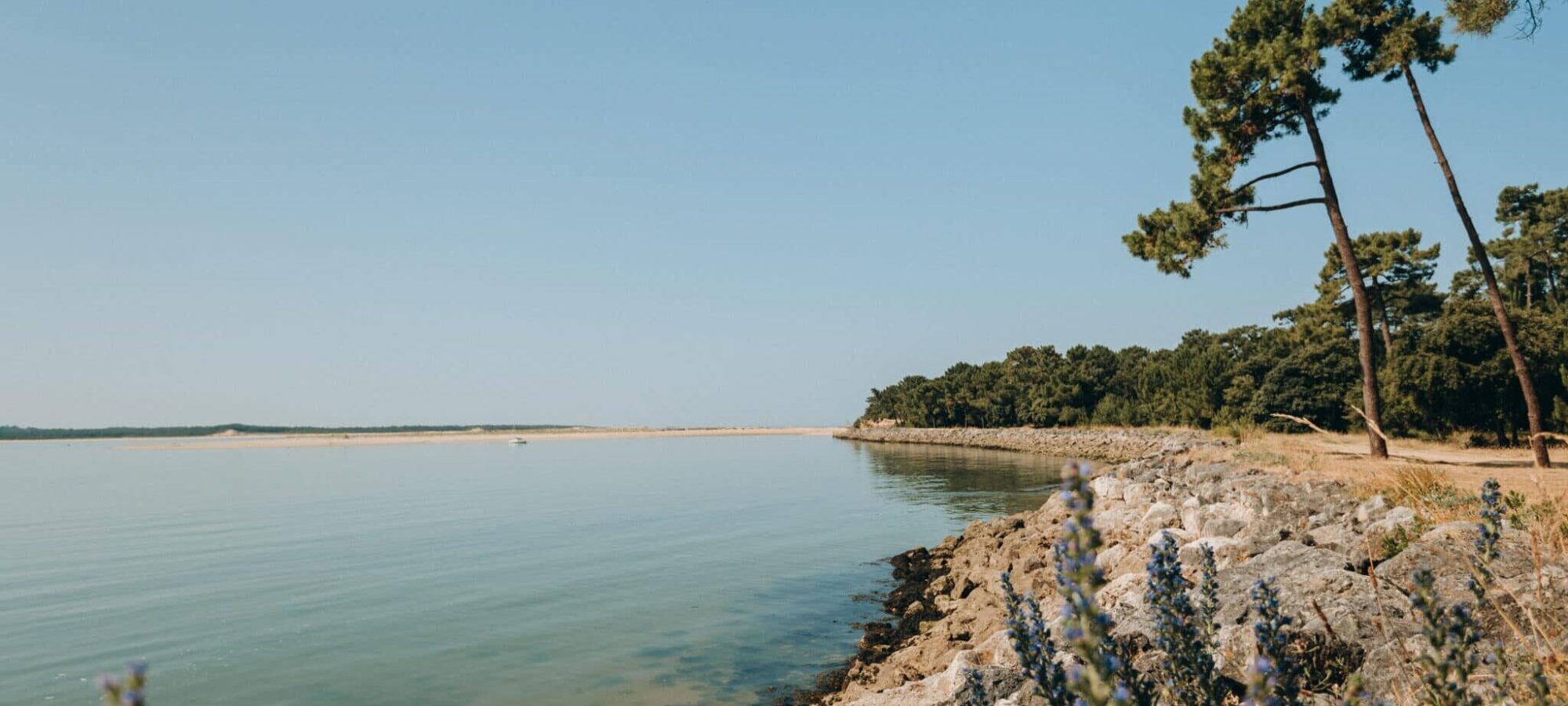 photographe tourisme charente maritime